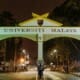 University Malaya Ranked Among Top 10 Best Universities in The World for Engineering - WORLD OF BUZZ 1
