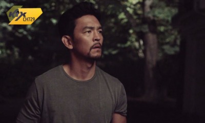 Watch Malaysians Commenting The Exorcist Season 2 - WORLD OF BUZZ