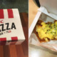 We Tried KFC's New Chizza Recipe And It's Better Than We Expected! - WORLD OF BUZZ 11