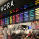 Woman Sues Sephora After Contracting Herpes from Using Lipstick Sample - WORLD OF BUZZ 3