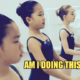 X Things Only Malaysians Who Grew Up Taking Ballet Classes Understand - WORLD OF BUZZ 15