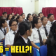 11 Things Only Malaysians Who Went Through Form 6 Understand - WORLD OF BUZZ