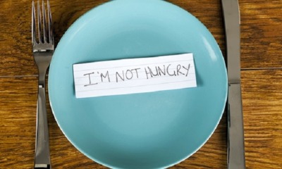 15% of Malaysians Are Skipping Meals in Order to Survive, Survey Shows - WORLD OF BUZZ 6