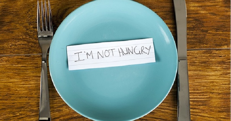 15% of Malaysians Are Skipping Meals in Order to Survive, Survey Shows - WORLD OF BUZZ 6