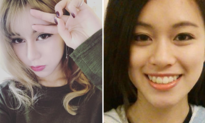 22yo Girl Regrets Going for Over 30 Plastic Surgery Procedures After Ex Criticised Her Looks - WORLD OF BUZZ 4