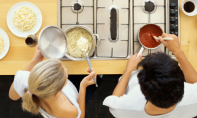 4 Unique Date Ideas That'll Guarantee An Unforgettable Time in Klang Valley - WORLD OF BUZZ