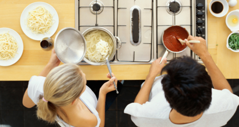 4 Unique Date Ideas That'll Guarantee An Unforgettable Time in Klang Valley - WORLD OF BUZZ