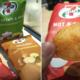 7-Eleven Launches Their Own Potato Chips, and We Tried all 3 Flavours! - WORLD OF BUZZ
