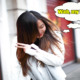 8 Super Easy Hair Care Hacks Malaysians Can Use Every Day - WORLD OF BUZZ 12