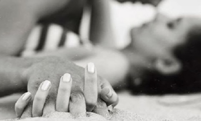 Adulterous M'sian Mother Forces Young Kids to Watch Her Perform Sexual Acts with BF - WORLD OF BUZZ 3