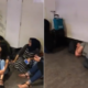 AirAsia Staff Show Videos of Bad Conditions in KLIA2, Slams Increased PSC Tax - WORLD OF BUZZ 4