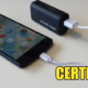 All Power Banks Sold in Malaysia MUST Have SIRIM Certification Starting 2018 - WORLD OF BUZZ 3