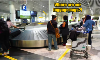 Are You Someone Who Doesn't Care About Travel Insurance? Then You Need to Read This - WORLD OF BUZZ 6