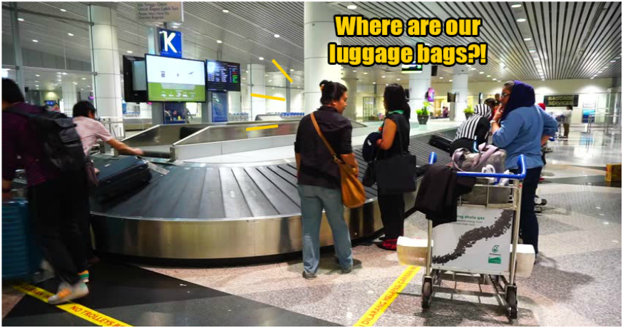 Are You Someone Who Doesn't Care About Travel Insurance? Then You Need to Read This - WORLD OF BUZZ 6