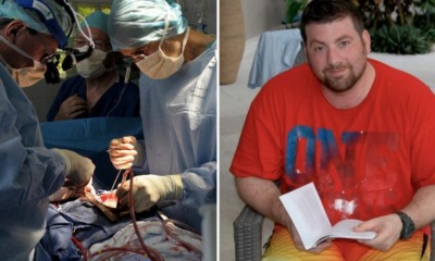 Australian Experts Warn Against Getting Plastic Surgery in Malaysia After Patient's Death - WORLD OF BUZZ