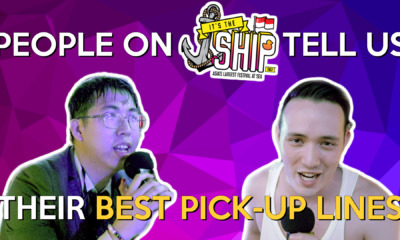 Auto Draft - WORLD OF BUZZ 687