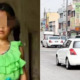 Driver Hits 9yo Girl with Car, Then Kills Her to Avoid Paying for High Medical Bills - WORLD OF BUZZ 1