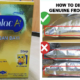 Enfagrow Teaches M'sians How To Differentiate Between Real and Fake Baby Milk Powder - WORLD OF BUZZ