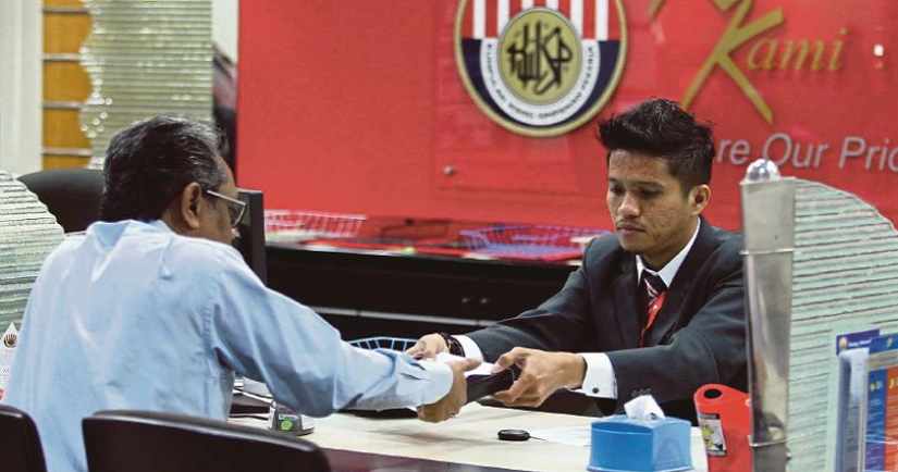 EPF Will Be Reverting its 8% Employee Statutory Contributions Back to 11% in Jan 2018 - WORLD OF BUZZ