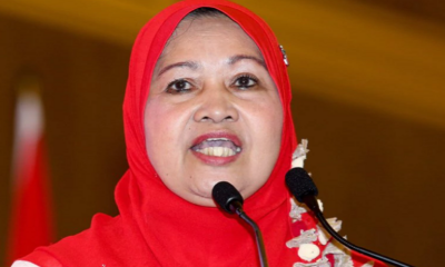 Malaysian Government Urged to Impose Curfew on Youths Aged 21 and Below - WORLD OF BUZZ 6