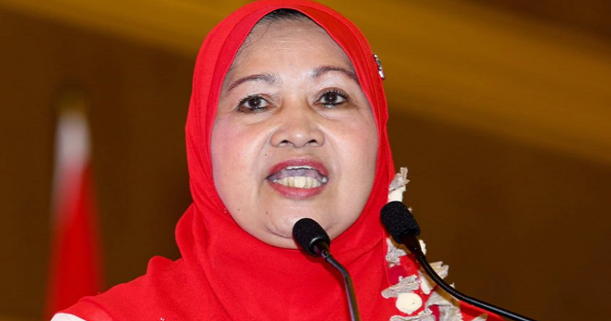 Malaysian Government Urged to Impose Curfew on Youths Aged 21 and Below - WORLD OF BUZZ 6