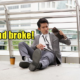 Malaysian Youths Revealed to be Bankrupt Before Hitting 30, Here's Why - WORLD OF BUZZ