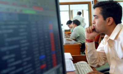 Many M'sians Will Still Be Earning Less Than RM4K a Month by 2020 According to The World Bank - WORLD OF BUZZ 3