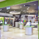 Maxis Just Gave Its Users An Additional 10GB For All Postpaid Plans! - WORLD OF BUZZ 4