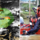 Message of Typhoon Hitting Sabah Goes Viral, Here's What Met Dept Has to Say - WORLD OF BUZZ 4
