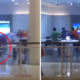 M'sian Fights With Shop Staff After Telling Him to Bring Spoilt Phone to Service Centre - WORLD OF BUZZ 4