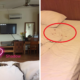 M'sian Girl Shares Horrifying Ordeal of Attempted Rape by Langkawi Resort Staff - WORLD OF BUZZ 6
