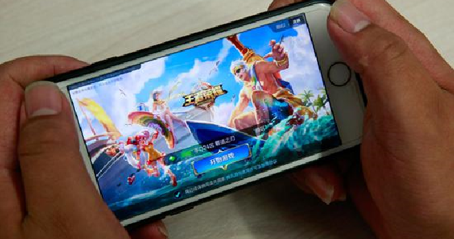 M'sian Man Wants to Divorce Wife After She Sells Off His 'King of Glory' Achievements - WORLD OF BUZZ 3