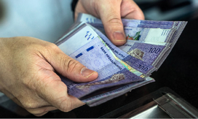 M'sian Parents Ranked 4th Highest Globally for Financially Supporting Over-18 Kids - WORLD OF BUZZ 5