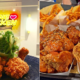 M'sians Can Eat This New Popular Korean Fried Chicken in Genting Highlands in 2018! - WORLD OF BUZZ 9