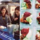 Nasi Lemak is Getting Pretty Popular in South Korea Thanks to This Malaysian! - WORLD OF BUZZ 4