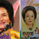 New Illustrated Biography of Rosmah, with Great Advice from PM Najib Inside - WORLD OF BUZZ