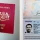 Our Malaysian Passport Just Got a Makeover with Added Security Features! - WORLD OF BUZZ 2