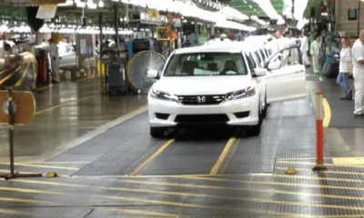 Over 49,000 Honda Accord and Odyssey Recalled in Malaysia, Here's Why - WORLD OF BUZZ 3