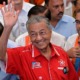 Pakatan Harapan Formally Proposes Dr Mahathir as Candidate for Prime Minister - WORLD OF BUZZ 2