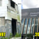 Paradigm Mall JB Used to be a Ghost Town That Was Abandoned 20 Years Ago - WORLD OF BUZZ