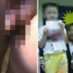 Sg Buloh Teacher Accused of Pinching 4yo Boy's Genitals Because He Refused to Nap - WORLD OF BUZZ 5