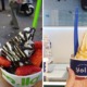 Singapore Will Be Closing All llaollao Outlets And Replacing Them with New Chain, Yole - WORLD OF BUZZ 5
