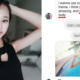 Singaporean "Photographer" Attempts To Lure Cosplayer To Take Photos With Dildos And Have Sex With Him - WORLD OF BUZZ 1