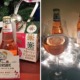 Somersby Just Released Their Limited-Edition Sparkling Rosé and We Tried It Out! - WORLD OF BUZZ 16