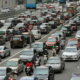 Study Shows That KL-ites Spend 53 Minutes Stuck in Traffic Jams Everyday - WORLD OF BUZZ 4