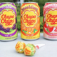 There's Now a Sparkling Soda Version of the Famous Chupa Chups Lollipops - WORLD OF BUZZ 11