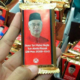 These RM3 Chocolates with PM Najib's Face are So Popular They Sold Out in Days! - WORLD OF BUZZ