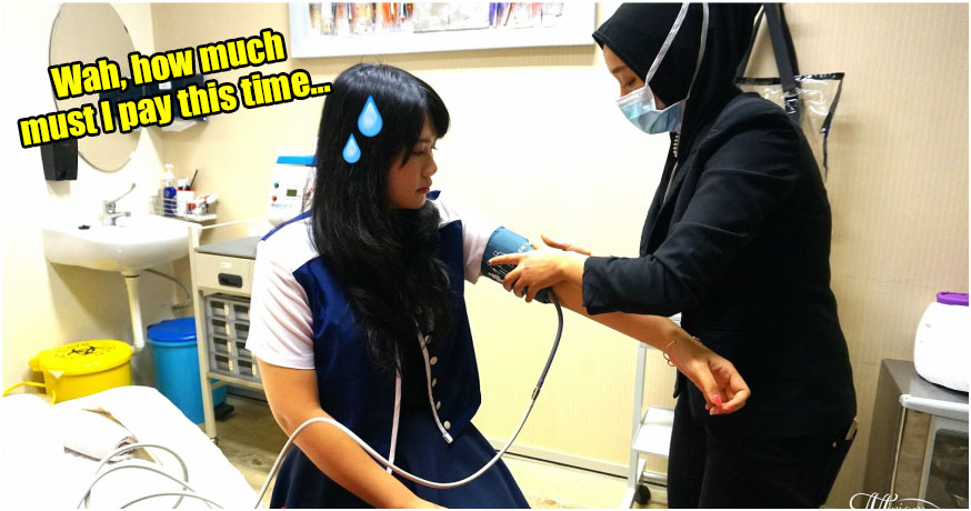 This 2018, Here's How You Can FINANCIALLY Prep Yourself to Face Costly Everyday Problems - WORLD OF BUZZ 6