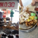 This Penang Uncle Has Been Selling 30 Sens Lok Lok for More Than 20 Years! - WORLD OF BUZZ 6