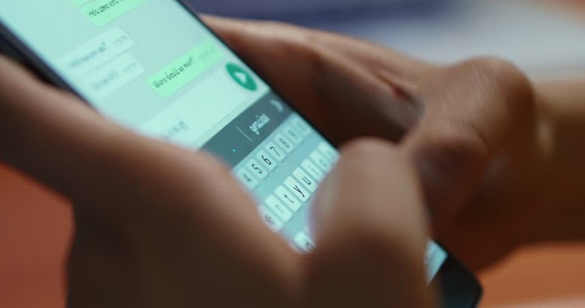 WhatsApp Will No Longer Work For These Phones From 31st December Onwards - WORLD OF BUZZ 1
